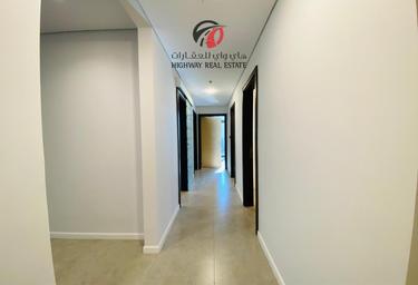 2-BD Apartment Sale, 1,000 sq. ft., Diamond Building, Jumeirah Garden City, Al Satwa, Dubai, UAE #4