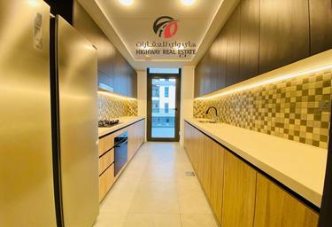 2-BD Apartment Sale, 1,000 sq. ft., Diamond Building, Jumeirah Garden City, Al Satwa, Dubai, UAE #2