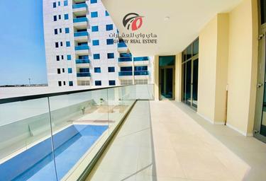 2-BD Apartment Sale, 1,000 sq. ft., Diamond Building, Jumeirah Garden City, Al Satwa, Dubai, UAE #1