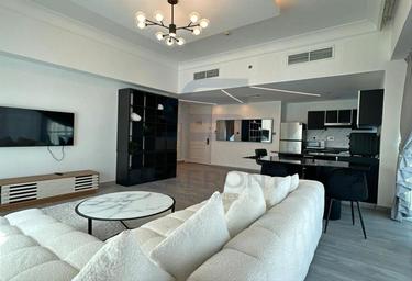 3-BD Apartment Sale, 1,000 sq. ft., Boutique 7, Barsha Heights (Tecom), Dubai, UAE #1