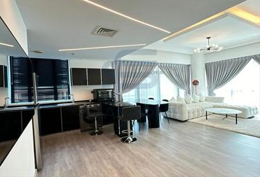 3-BD Apartment Sale, 1,000 sq. ft., Boutique 7, Barsha Heights (Tecom), Dubai, UAE #3