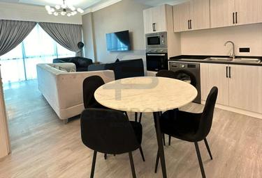 3-BD Apartment Sale, 1,000 sq. ft., Boutique 7, Barsha Heights (Tecom), Dubai, UAE #4