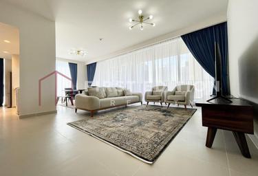 3-BD Apartment Sale, 1,000 sq. ft. at Harbour Gate Tower 1, Harbour Gate Tower 1, Harbour Gate, Dubai Creek Harbour (The Lagoons), Dubai, UAE #3 3-BD Apartment Sale, 1,000 sq. ft. at Harbour Gate Tower 1, Harbour Gate Tower 1, Harbour Gate, Dubai Creek Harbour (The Lagoons), Dubai, UAE #3
