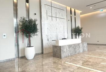 3-BD Apartment Sale, 1,000 sq. ft. at Harbour Gate Tower 1, Harbour Gate Tower 1, Harbour Gate, Dubai Creek Harbour (The Lagoons), Dubai, UAE #2 3-BD Apartment Sale, 1,000 sq. ft. at Harbour Gate Tower 1, Harbour Gate Tower 1, Harbour Gate, Dubai Creek Harbour (The Lagoons), Dubai, UAE #2