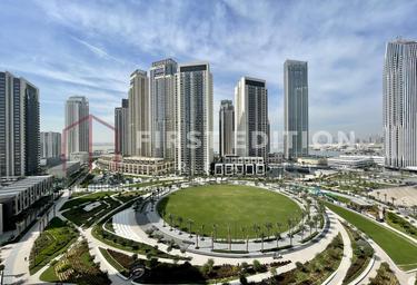 3-BD Apartment Sale, 1,000 sq. ft. at Harbour Gate Tower 1, Harbour Gate Tower 1, Harbour Gate, Dubai Creek Harbour (The Lagoons), Dubai, UAE #1 3-BD Apartment Sale, 1,000 sq. ft. at Harbour Gate Tower 1, Harbour Gate Tower 1, Harbour Gate, Dubai Creek Harbour (The Lagoons), Dubai, UAE #1