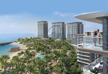 2-BD Apartment Sale, 1,000 sq. ft. at Address Residences Al Marjan Island, Address Residences, Al Marjan Island, Ras Al Khaimah, UAE #1 2-BD Apartment Sale, 1,000 sq. ft. at Address Residences Al Marjan Island, Address Residences, Al Marjan Island, Ras Al Khaimah, UAE #1
