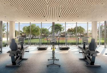 2-BD Apartment Sale, 1,000 sq. ft. at Address Residences Al Marjan Island, Address Residences, Al Marjan Island, Ras Al Khaimah, UAE #3 2-BD Apartment Sale, 1,000 sq. ft. at Address Residences Al Marjan Island, Address Residences, Al Marjan Island, Ras Al Khaimah, UAE #3