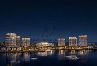 2-BD Apartment Sale, 1,000 sq. ft. at Address Residences Al Marjan Island, Address Residences, Al Marjan Island, Ras Al Khaimah, UAE #2 2-BD Apartment Sale, 1,000 sq. ft. at Address Residences Al Marjan Island, Address Residences, Al Marjan Island, Ras Al Khaimah, UAE #2