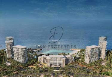 2-BD Apartment Sale, 1,000 sq. ft. at Address Residences Al Marjan Island, Address Residences, Al Marjan Island, Ras Al Khaimah, UAE #1 2-BD Apartment Sale, 1,000 sq. ft. at Address Residences Al Marjan Island, Address Residences, Al Marjan Island, Ras Al Khaimah, UAE #1