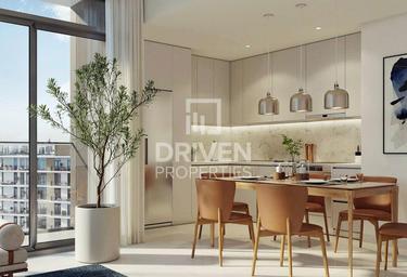 2-BD Apartment Sale, 1,000 sq. ft., The Cove II Building 7, The Cove ll, Dubai Creek Harbour (The Lagoons), Dubai, UAE #3 2-BD Apartment Sale, 1,000 sq. ft., The Cove II Building 7, The Cove ll, Dubai Creek Harbour (The Lagoons), Dubai, UAE #3