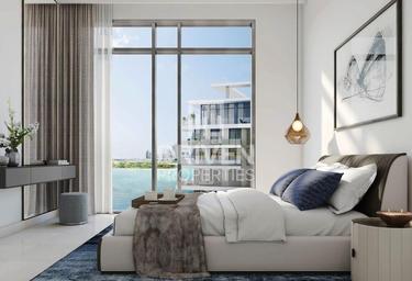 2-BD Apartment Sale, 1,000 sq. ft., The Cove II Building 7, The Cove ll, Dubai Creek Harbour (The Lagoons), Dubai, UAE #1 2-BD Apartment Sale, 1,000 sq. ft., The Cove II Building 7, The Cove ll, Dubai Creek Harbour (The Lagoons), Dubai, UAE #1
