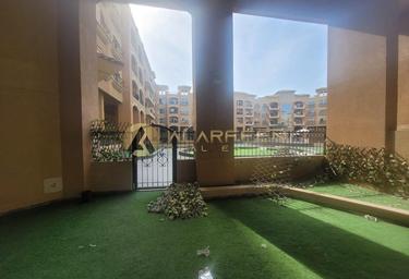 3-BD Apartment Sale, 1,000 sq. ft., Diamond Views 3, Diamond Views, Jumeirah Village Circle, Dubai, UAE #1 3-BD Apartment Sale, 1,000 sq. ft., Diamond Views 3, Diamond Views, Jumeirah Village Circle, Dubai, UAE #1