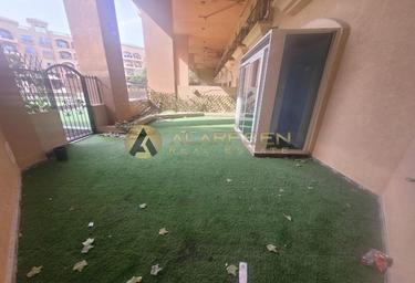 3-BD Apartment Sale, 1,000 sq. ft., Diamond Views 3, Diamond Views, Jumeirah Village Circle, Dubai, UAE #3 3-BD Apartment Sale, 1,000 sq. ft., Diamond Views 3, Diamond Views, Jumeirah Village Circle, Dubai, UAE #3