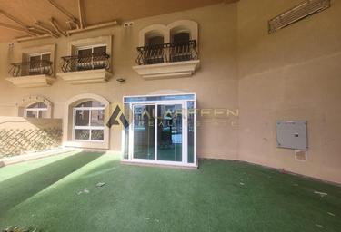3-BD Apartment Sale, 1,000 sq. ft., Diamond Views 3, Diamond Views, Jumeirah Village Circle, Dubai, UAE #2 3-BD Apartment Sale, 1,000 sq. ft., Diamond Views 3, Diamond Views, Jumeirah Village Circle, Dubai, UAE #2