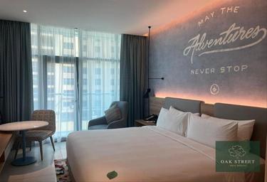 1-BD Apartment Sale, 353 sq. ft. at Seven Palm, Seven Palm, Palm Jumeirah, Dubai, UAE #2 1-BD Apartment Sale, 353 sq. ft. at Seven Palm, Seven Palm, Palm Jumeirah, Dubai, UAE #2