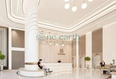 Apartment Sale, 377 sq. ft. at The Eighty Three, The Eighty Three by OKSA, Dubai South (Dubai World Central), Dubai, UAE #3 Apartment Sale, 377 sq. ft. at The Eighty Three, The Eighty Three by OKSA, Dubai South (Dubai World Central), Dubai, UAE #3