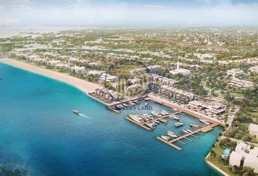 Apartment Sale, 656 sq. ft. at Jubail Island, Al Jubail Island, Abu Dhabi, UAE #1 Apartment Sale, 656 sq. ft. at Jubail Island, Al Jubail Island, Abu Dhabi, UAE #1