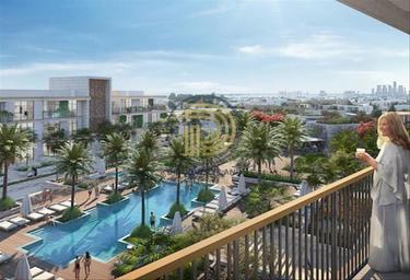 Apartment Sale, 656 sq. ft. at Jubail Island, Al Jubail Island, Abu Dhabi, UAE #3 Apartment Sale, 656 sq. ft. at Jubail Island, Al Jubail Island, Abu Dhabi, UAE #3