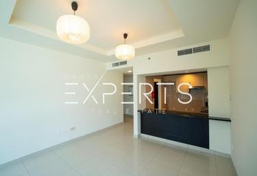 1-BD Apartment Sale, 900 sq. ft., Sun Tower, Shams Abu Dhabi, Al Reem Island, Abu Dhabi, UAE #3 1-BD Apartment Sale, 900 sq. ft., Sun Tower, Shams Abu Dhabi, Al Reem Island, Abu Dhabi, UAE #3