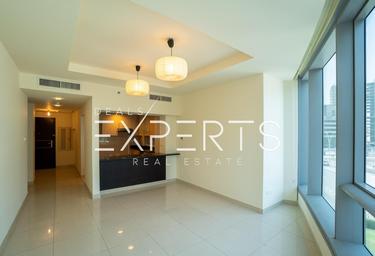 1-BD Apartment Sale, 900 sq. ft., Sun Tower, Shams Abu Dhabi, Al Reem Island, Abu Dhabi, UAE #2 1-BD Apartment Sale, 900 sq. ft., Sun Tower, Shams Abu Dhabi, Al Reem Island, Abu Dhabi, UAE #2