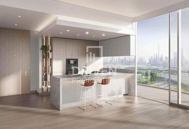 1-BD Apartment Sale, 818 sq. ft. at Ellington Claydon House, Claydon House, Mohammed Bin Rashid City, Dubai, UAE #2 1-BD Apartment Sale, 818 sq. ft. at Ellington Claydon House, Claydon House, Mohammed Bin Rashid City, Dubai, UAE #2