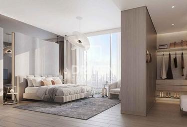 1-BD Apartment Sale, 818 sq. ft. at Ellington Claydon House, Claydon House, Mohammed Bin Rashid City, Dubai, UAE #1 1-BD Apartment Sale, 818 sq. ft. at Ellington Claydon House, Claydon House, Mohammed Bin Rashid City, Dubai, UAE #1