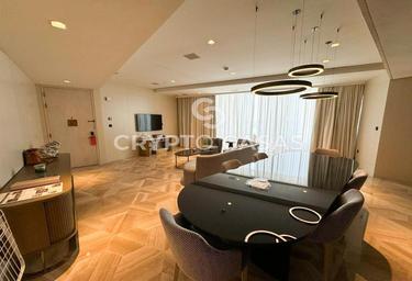 2-BD Apartment Sale, 1,000 sq. ft. at Five Palm Jumeirah, FIVE Palm Jumeirah, Palm Jumeirah, Dubai, UAE #2 2-BD Apartment Sale, 1,000 sq. ft. at Five Palm Jumeirah, FIVE Palm Jumeirah, Palm Jumeirah, Dubai, UAE #2