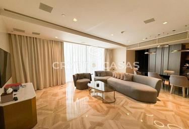 2-BD Apartment Sale, 1,000 sq. ft. at Five Palm Jumeirah, FIVE Palm Jumeirah, Palm Jumeirah, Dubai, UAE #3 2-BD Apartment Sale, 1,000 sq. ft. at Five Palm Jumeirah, FIVE Palm Jumeirah, Palm Jumeirah, Dubai, UAE #3