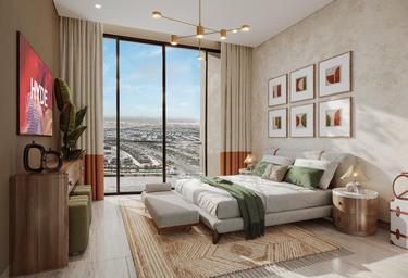 2-BD Apartment Sale, 1,000 sq. ft. at Hyde Residences, Hyde Residences, Dubai Hills, Dubai Hills Estate, Dubai, UAE #3 2-BD Apartment Sale, 1,000 sq. ft. at Hyde Residences, Hyde Residences, Dubai Hills, Dubai Hills Estate, Dubai, UAE #3
