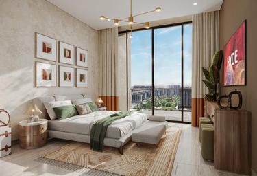 2-BD Apartment Sale, 1,000 sq. ft. at Hyde Residences, Hyde Residences, Dubai Hills, Dubai Hills Estate, Dubai, UAE #2 2-BD Apartment Sale, 1,000 sq. ft. at Hyde Residences, Hyde Residences, Dubai Hills, Dubai Hills Estate, Dubai, UAE #2