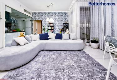 2-BD Apartment Sale, 1,000 sq. ft., Executive Bay A, Executive Bay, Business Bay, Dubai, UAE #2