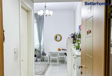 2-BD Apartment Sale, 1,000 sq. ft., Executive Bay A, Executive Bay, Business Bay, Dubai, UAE #3