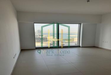 1-BD Apartment Sale, 936 sq. ft., The Gate Tower 2, Shams Abu Dhabi, Al Reem Island, Abu Dhabi, UAE #2 1-BD Apartment Sale, 936 sq. ft., The Gate Tower 2, Shams Abu Dhabi, Al Reem Island, Abu Dhabi, UAE #2