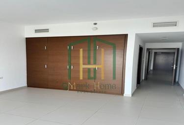 1-BD Apartment Sale, 936 sq. ft., The Gate Tower 2, Shams Abu Dhabi, Al Reem Island, Abu Dhabi, UAE #3 1-BD Apartment Sale, 936 sq. ft., The Gate Tower 2, Shams Abu Dhabi, Al Reem Island, Abu Dhabi, UAE #3