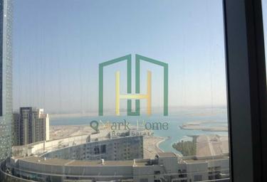 1-BD Apartment Sale, 936 sq. ft., The Gate Tower 2, Shams Abu Dhabi, Al Reem Island, Abu Dhabi, UAE #1 1-BD Apartment Sale, 936 sq. ft., The Gate Tower 2, Shams Abu Dhabi, Al Reem Island, Abu Dhabi, UAE #1