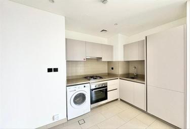 1-BD Apartment Sale, 529 sq. ft. at Sobha Creek Vistas Reserve, Sobha Creek Vistas Reserve, Sobha Hartland, Mohammed Bin Rashid City, Dubai, UAE #1 1-BD Apartment Sale, 529 sq. ft. at Sobha Creek Vistas Reserve, Sobha Creek Vistas Reserve, Sobha Hartland, Mohammed Bin Rashid City, Dubai, UAE #1