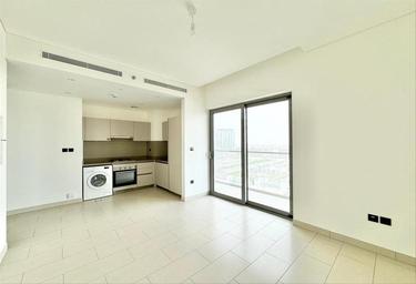 1-BD Apartment Sale, 529 sq. ft. at Sobha Creek Vistas Reserve, Sobha Creek Vistas Reserve, Sobha Hartland, Mohammed Bin Rashid City, Dubai, UAE #3 1-BD Apartment Sale, 529 sq. ft. at Sobha Creek Vistas Reserve, Sobha Creek Vistas Reserve, Sobha Hartland, Mohammed Bin Rashid City, Dubai, UAE #3