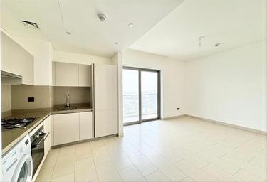 1-BD Apartment Sale, 529 sq. ft. at Sobha Creek Vistas Reserve, Sobha Creek Vistas Reserve, Sobha Hartland, Mohammed Bin Rashid City, Dubai, UAE #2 1-BD Apartment Sale, 529 sq. ft. at Sobha Creek Vistas Reserve, Sobha Creek Vistas Reserve, Sobha Hartland, Mohammed Bin Rashid City, Dubai, UAE #2