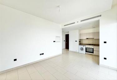 1-BD Apartment Sale, 529 sq. ft. at Sobha Creek Vistas Reserve, Sobha Creek Vistas Reserve, Sobha Hartland, Mohammed Bin Rashid City, Dubai, UAE #4