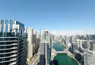 2-BD Apartment Sale, 991 sq. ft., Bay Central East, Bay Central, Dubai Marina, Dubai, UAE #2