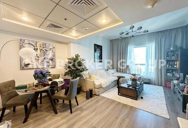 2-BD Apartment Sale, 991 sq. ft., Bay Central East, Bay Central, Dubai Marina, Dubai, UAE #4