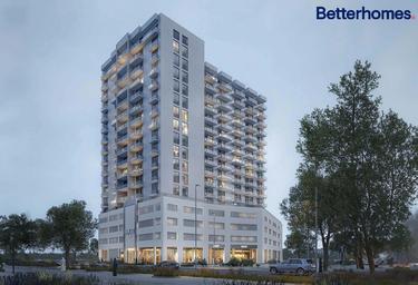 3-BD Apartment Sale, 1,000 sq. ft. at Equiti Gate, Equiti Gate, Jebel Ali, Dubai, UAE #1 3-BD Apartment Sale, 1,000 sq. ft. at Equiti Gate, Equiti Gate, Jebel Ali, Dubai, UAE #1