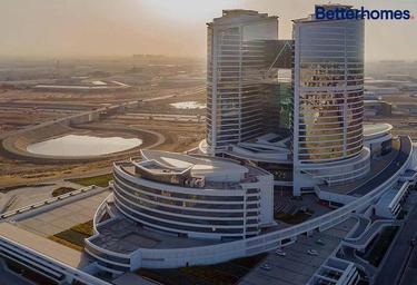 3-BD Apartment Sale, 1,000 sq. ft. at Equiti Gate, Equiti Gate, Jebel Ali, Dubai, UAE #3 3-BD Apartment Sale, 1,000 sq. ft. at Equiti Gate, Equiti Gate, Jebel Ali, Dubai, UAE #3