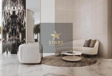1-BD Apartment Sale, 806 sq. ft. at Binghatti Royale, Binghatti Royale, Jumeirah Village Circle, Dubai, UAE #2 1-BD Apartment Sale, 806 sq. ft. at Binghatti Royale, Binghatti Royale, Jumeirah Village Circle, Dubai, UAE #2