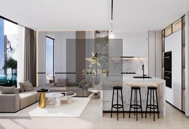 1-BD Apartment Sale, 806 sq. ft. at Binghatti Royale, Binghatti Royale, Jumeirah Village Circle, Dubai, UAE #3 1-BD Apartment Sale, 806 sq. ft. at Binghatti Royale, Binghatti Royale, Jumeirah Village Circle, Dubai, UAE #3