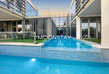 5-BD Apartment Sale, 1,000 sq. ft., Beach Villas, Al Zeina, Al Raha Beach, Abu Dhabi, UAE #1 5-BD Apartment Sale, 1,000 sq. ft., Beach Villas, Al Zeina, Al Raha Beach, Abu Dhabi, UAE #1