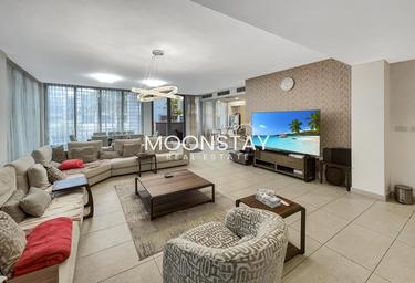 5-BD Apartment Sale, 1,000 sq. ft., Beach Villas, Al Zeina, Al Raha Beach, Abu Dhabi, UAE #2 5-BD Apartment Sale, 1,000 sq. ft., Beach Villas, Al Zeina, Al Raha Beach, Abu Dhabi, UAE #2