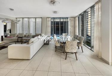 5-BD Apartment Sale, 1,000 sq. ft., Beach Villas, Al Zeina, Al Raha Beach, Abu Dhabi, UAE #3 5-BD Apartment Sale, 1,000 sq. ft., Beach Villas, Al Zeina, Al Raha Beach, Abu Dhabi, UAE #3