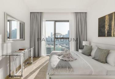 2-BD Apartment Sale, 1,000 sq. ft. at Downtown Views II, Downtown Views II, Downtown Dubai, Dubai, UAE #1 2-BD Apartment Sale, 1,000 sq. ft. at Downtown Views II, Downtown Views II, Downtown Dubai, Dubai, UAE #1