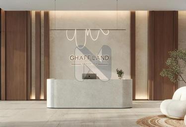 Apartment Sale, 633 sq. ft. at Ghaff Land Residence, Ghaff Land Residence, Dubai Studio City, Dubai, UAE #3 Apartment Sale, 633 sq. ft. at Ghaff Land Residence, Ghaff Land Residence, Dubai Studio City, Dubai, UAE #3